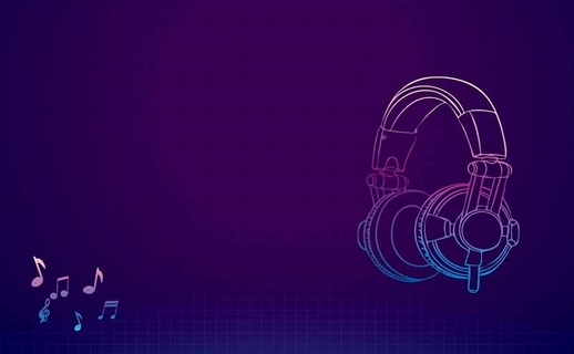 商务ktv预订服务指南-忠县ktv预定