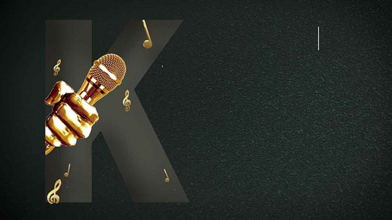 重庆商务ktv优选商务ktv推荐-忠县ktv预定