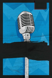 重庆商务ktv划算吗值得推荐吗-忠县ktv预定