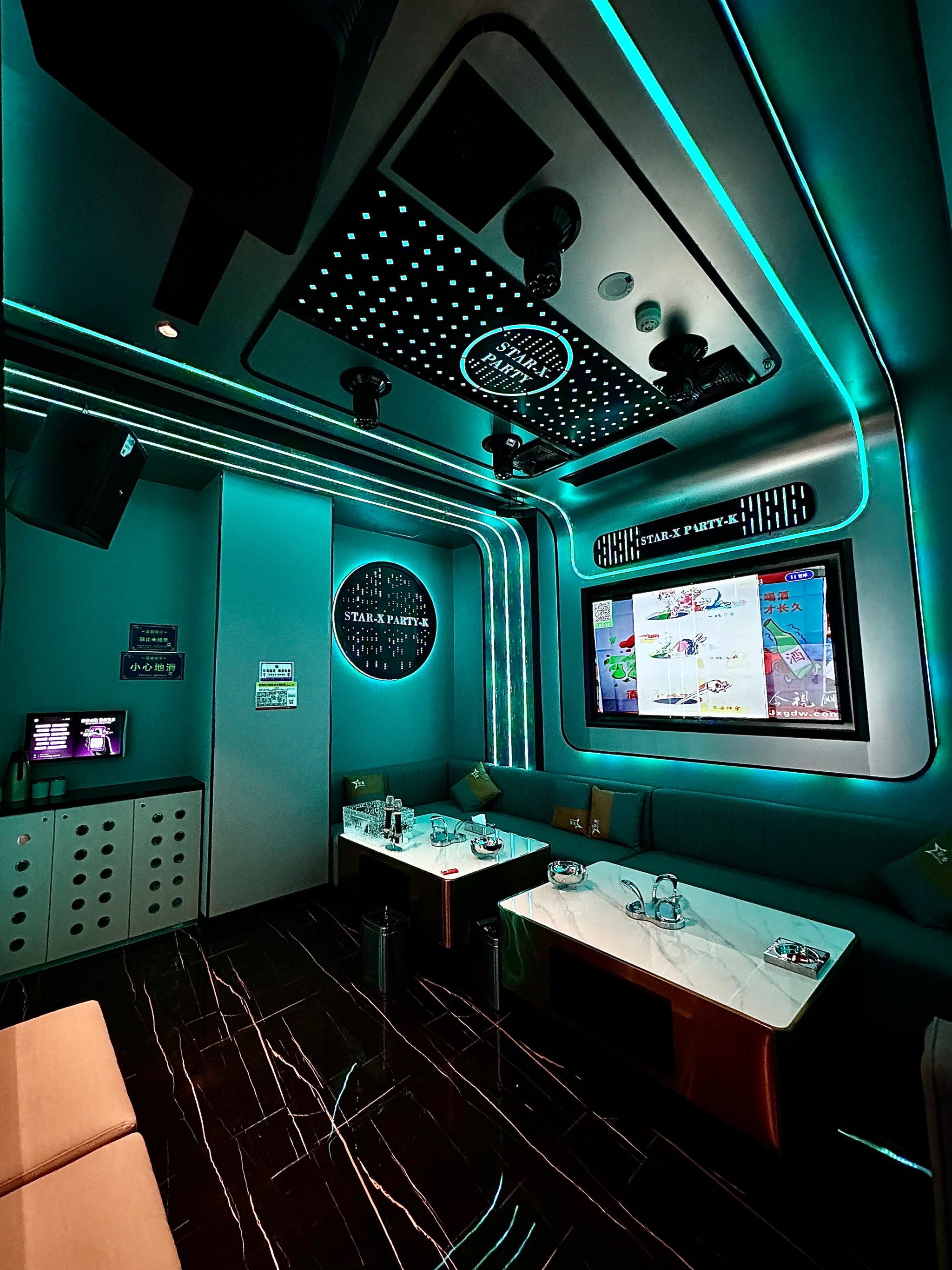 重庆商务ktv能否组局详细解析-忠县ktv预定